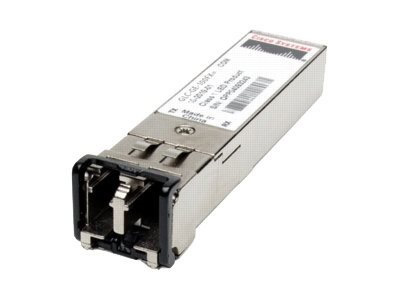 Cisco Rugged Sfp